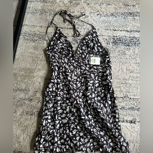 NWT Free People Dress